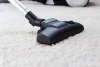 Photo for Book Cleaning Service Online - Cleaner Maids