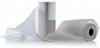 Photo for Tissue Towel Market Challenges & Global Industry Analysis By 2026