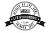 Photo for LED HYDROPONICS