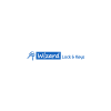 Photo for Wizard Lock & Key