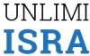 Photo for Unlimited Israel