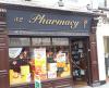Photo for O'Gorman' s Pharmacy