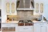 Photo for Remodeling Construction | Bathroom and Kitchen Remodeling Companies