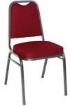 Photo for Larry Hoffman Chair