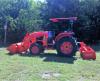 Photo for JW Tractor Work 