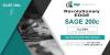 Photo for New Release Accelerates the Growth of your Enterprise