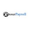 Photo for InsurPayroll