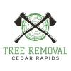 Photo for Cedar Rapids Tree Removal