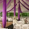 Photo for Richey Garden Reception Hall