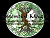 Photo for Essential Magik LLC