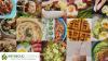 Photo for Best Tips For Metabolic Diet Recipes