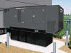 Photo for Affordable Generator Installation Loganville GA