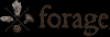Photo for ForageSF