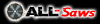 Photo for All-Saws.com