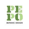Photo for Pepo Botanic Design
