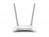 Photo for TP-Link wireless router setup through tplinkwifi.net