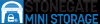 Photo for Stonegate Storage
