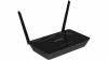 Photo for netgear router login routerlogin.net forgot username and password