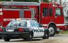 Photo for Exclusive Forecast Study of Fire Trucks Market to Incur Growth at 3.6% CAGR During 2019 - 2027
