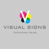 Photo for Visual Signs