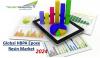Photo for Global HBPA Epoxy Resin Market to Cross USD 2.4 Billion by 2024 | TechSci Research