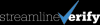 Photo for Streamline Verify