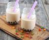 Photo for Pearl Milk Tea Market Expected Revenue, Industry Share, Development Stages, and Landscape- Forecast to 2026
