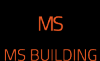 Photo for MS Building
