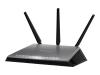 Photo for routerlogin.net : How do I recover my NETGEAR admin password using the password recovery feature?