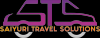 Photo for Car Rentals in Goa