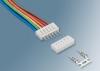 Photo for Explore The Newest Market Penetrating Strategies Of The Wire-to-Board Connector Market 2022 ($4.73 Billion Market)