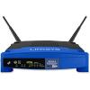 Photo for how to change linksys router password from admin