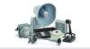 Photo for Explore The Newest Market Penetrating Strategies Of The Signaling Devices Market 2022 ($2.03 Billion Market)