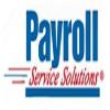 Photo for Payroll Service Solutions