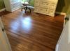 Photo for Spotless Carpet Cleaning