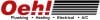 Photo for Oehl Plumbing Heating Electric & Air Conditioning