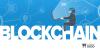 Photo for Blockchain issues 2019