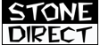 Photo for Stone Direct