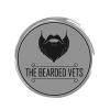 Photo for The Bearded Vets - Premium Beard Care Products