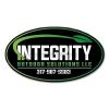 Photo for Integrity Outdoor Solutions LLC
