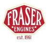 Photo for Fraser Engine & Transmission Repair
