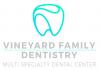 Photo for Vineyard Family Dentistry - Dr. Hafar