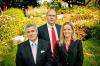 Photo for Steve W. Sumner Attorney At Law, LLC