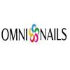 Photo for Omni Nails & Spa