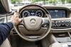 Photo for Steering Market: Clear Understanding of the Competitive Landscape and Key Product Segments