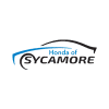 Photo for Honda of Sycamore