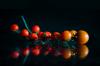 Photo for Professional Food Photographer