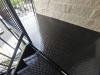 Photo for Painting Contractors Chicago