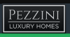 Photo for Pezzini Luxury Homes
