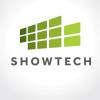 Photo for Showtech Productions